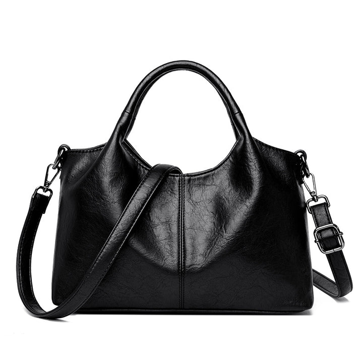 Bolso de Compras Elodia