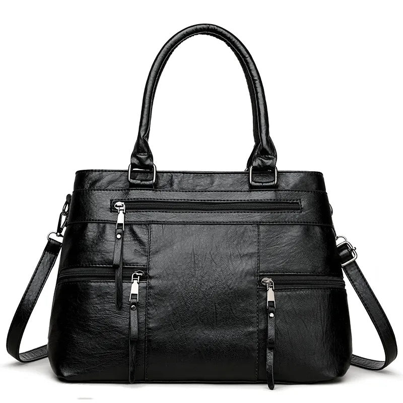 Bolso de Mano Lunévia