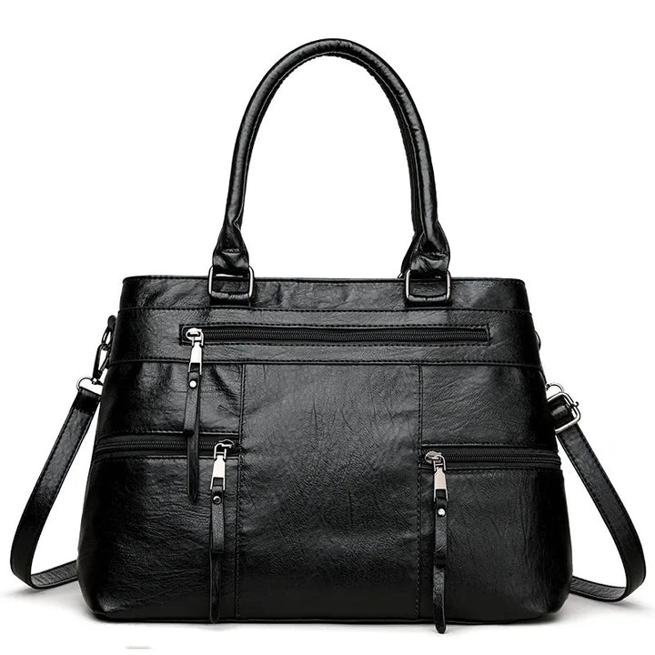 Bolso de Mano Lunévia