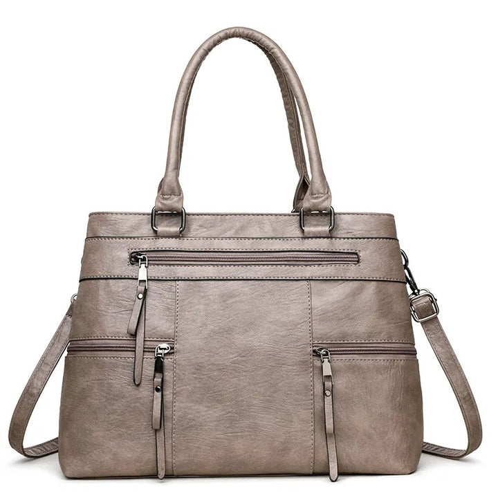 Bolso de Mano Lunévia