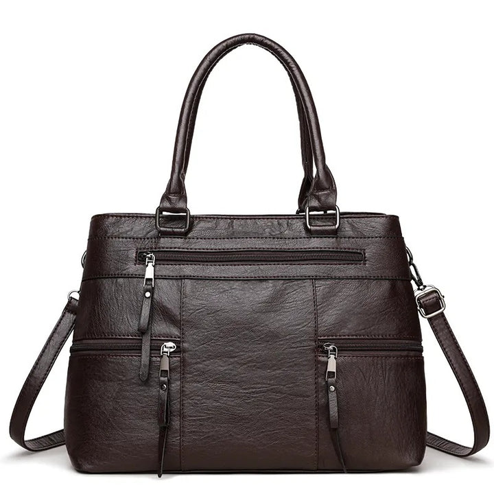 Bolso de Mano Lunévia